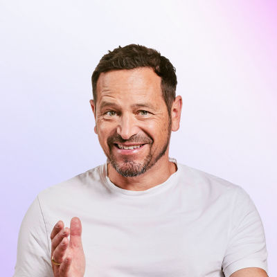 Daniel Simon - Founder CEO CRAiD